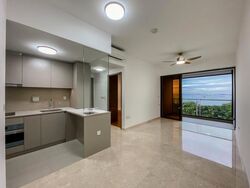 Seaside Residences (D15), Apartment #525152441